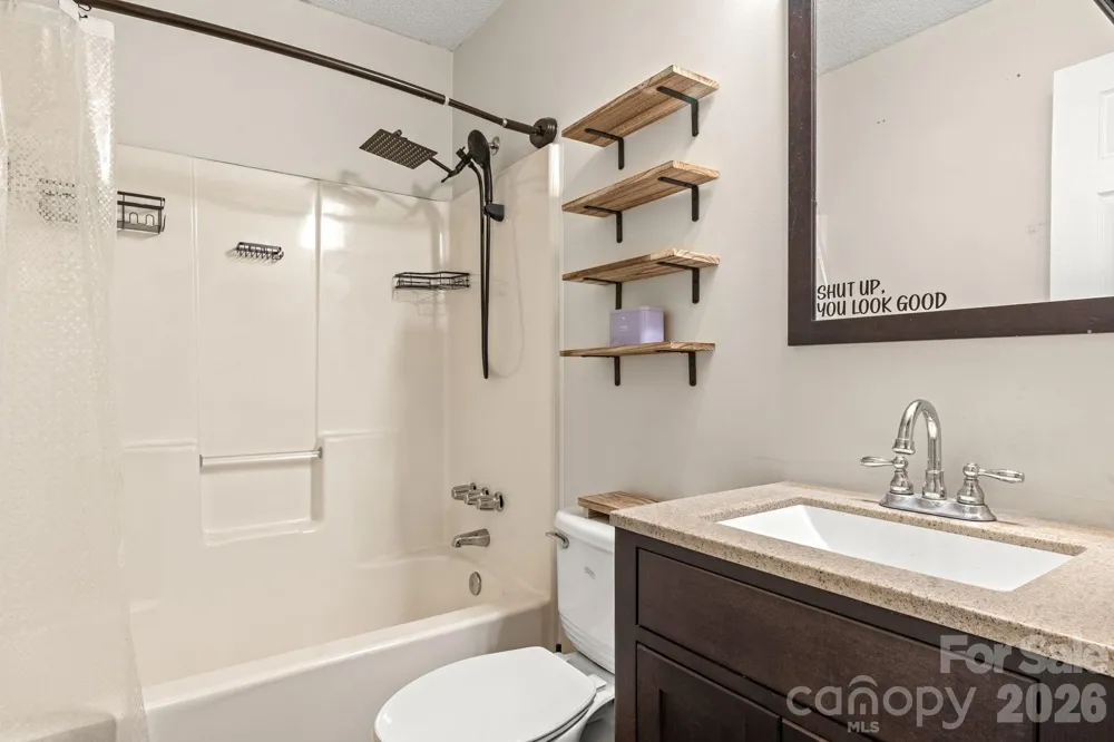 1820 Bridgewood Drive Lancaster, SC 29720
