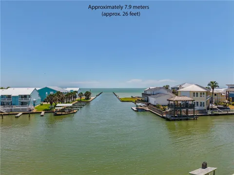 109 Sea Glass Cove