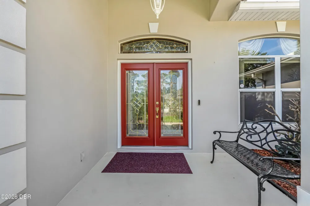 799 Foxhound Drive Port Orange, FL 32128