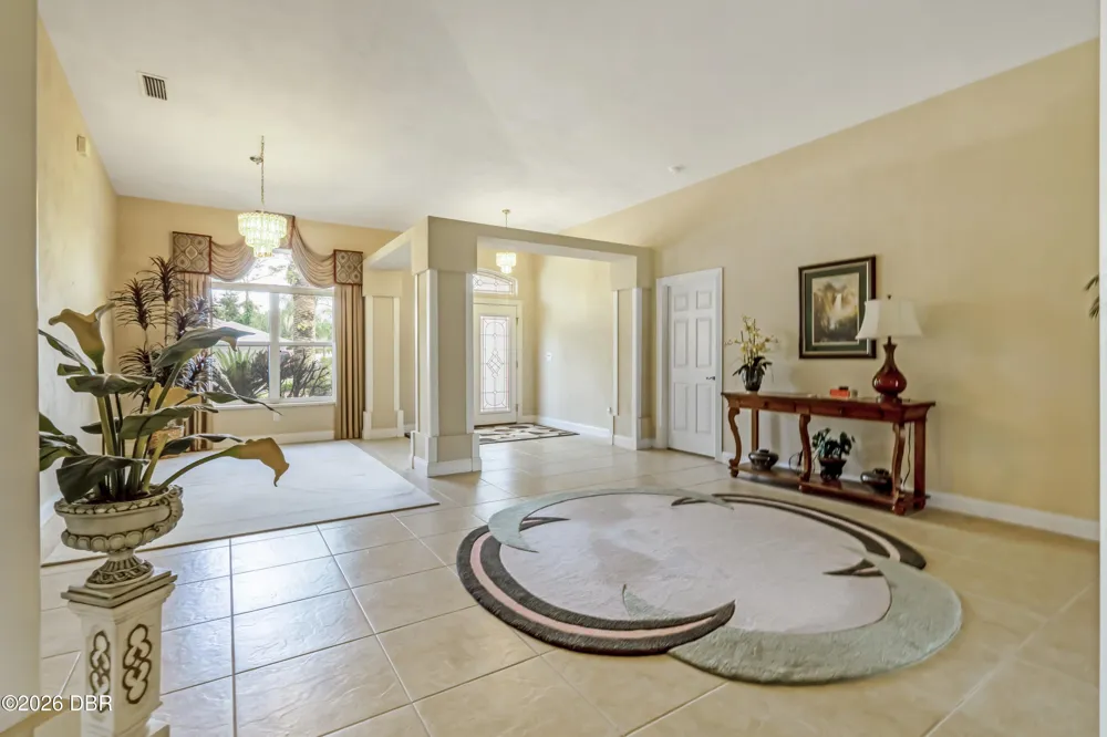 799 Foxhound Drive Port Orange, FL 32128