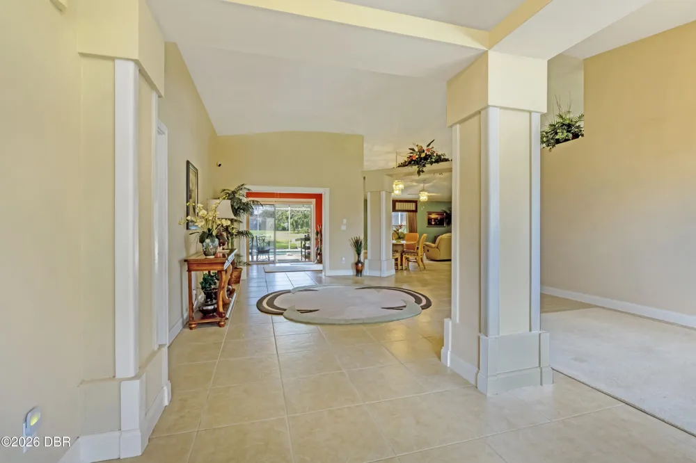 799 Foxhound Drive Port Orange, FL 32128