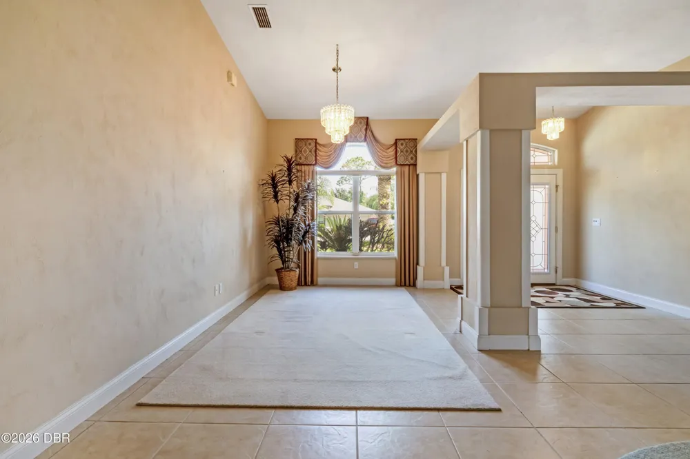 799 Foxhound Drive Port Orange, FL 32128