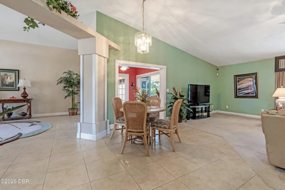 799 Foxhound Drive Port Orange, FL 32128