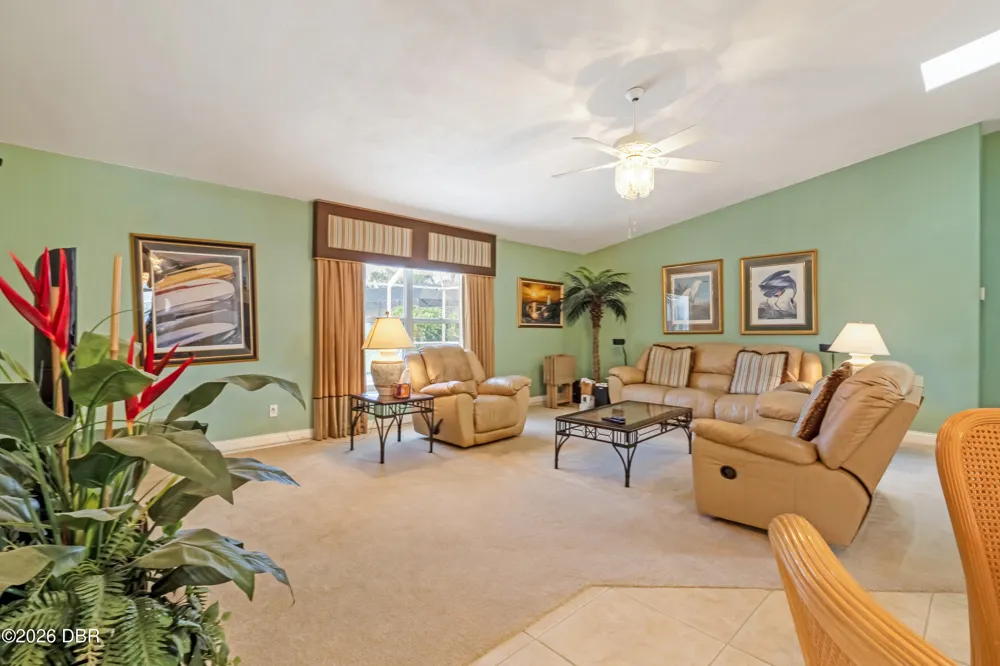 799 Foxhound Drive Port Orange, FL 32128
