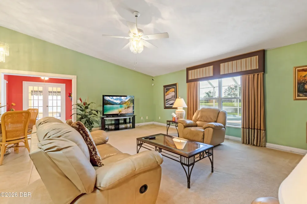 799 Foxhound Drive Port Orange, FL 32128