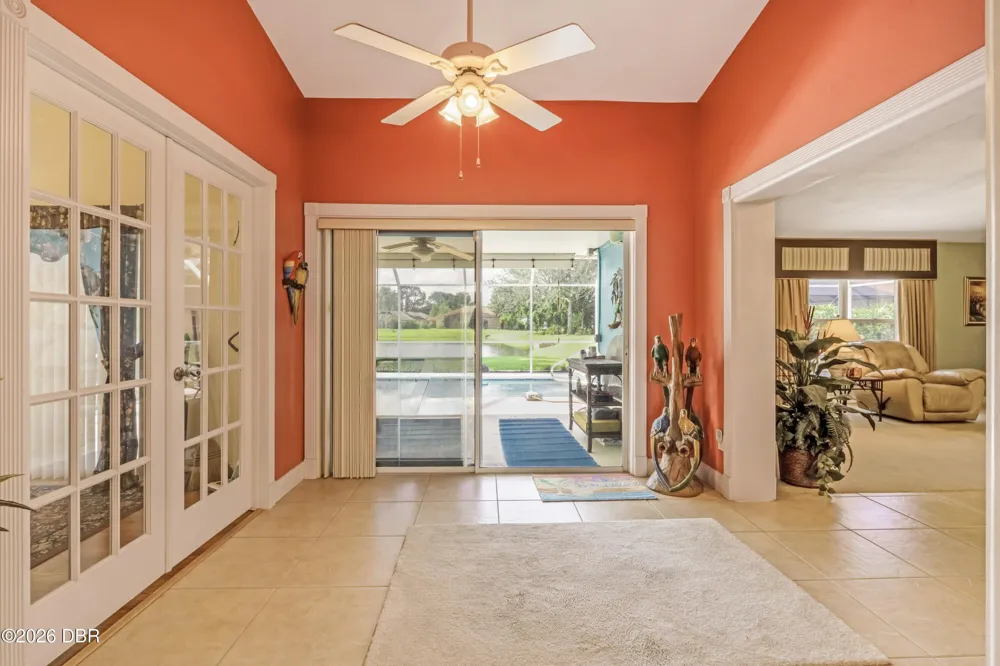 799 Foxhound Drive Port Orange, FL 32128