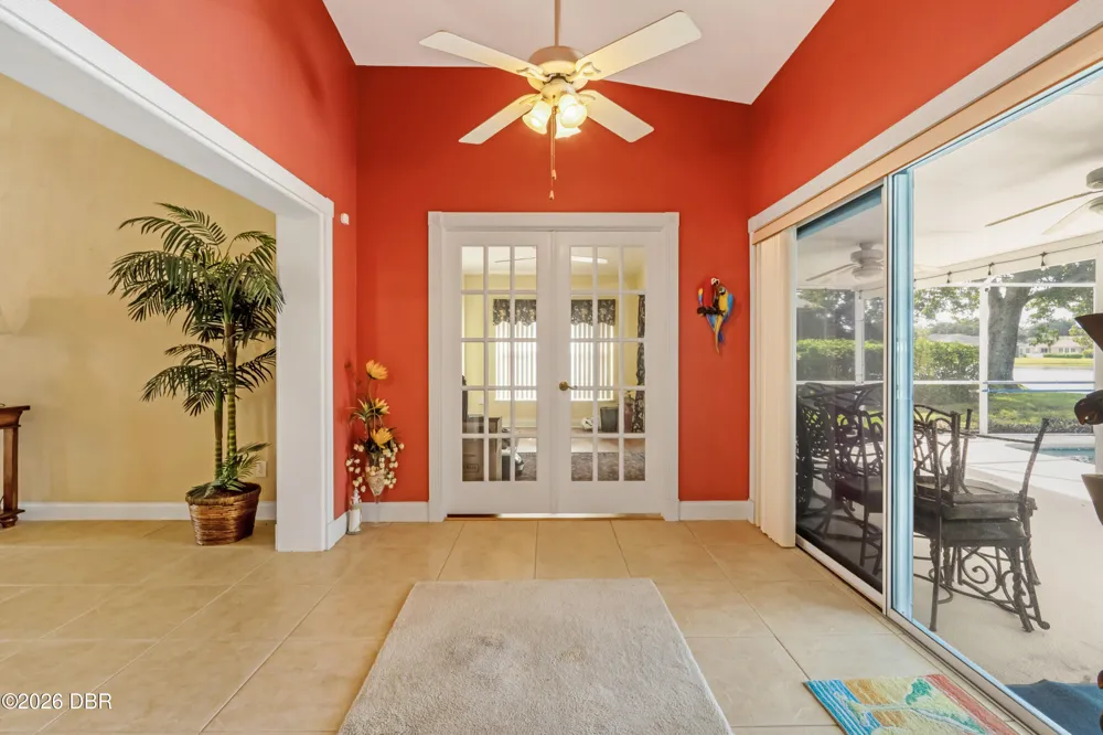 799 Foxhound Drive Port Orange, FL 32128