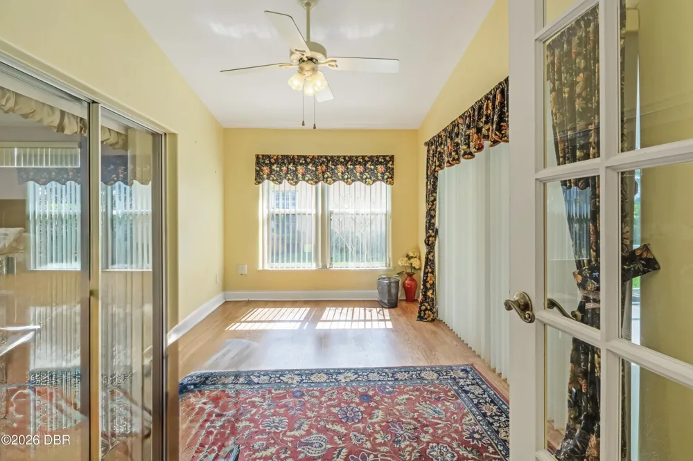 799 Foxhound Drive Port Orange, FL 32128