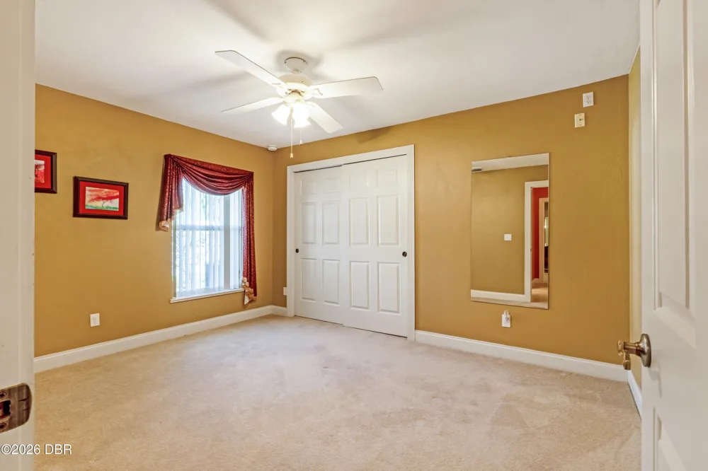 799 Foxhound Drive Port Orange, FL 32128