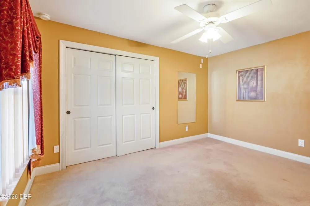 799 Foxhound Drive Port Orange, FL 32128