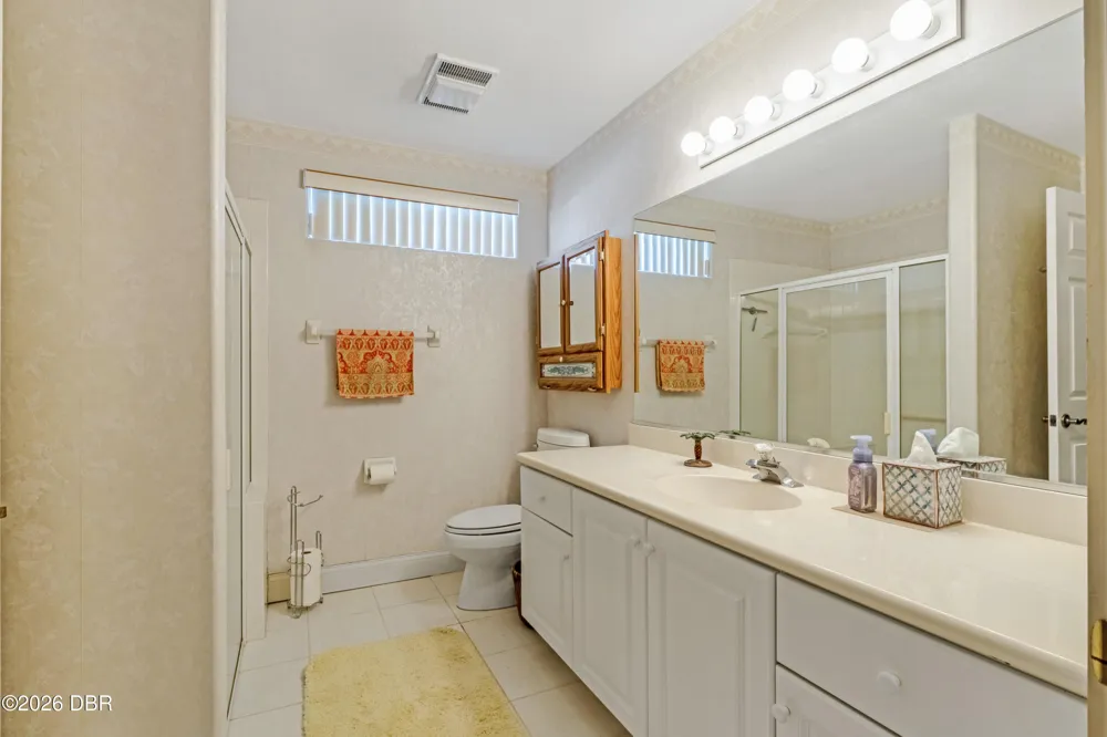 799 Foxhound Drive Port Orange, FL 32128