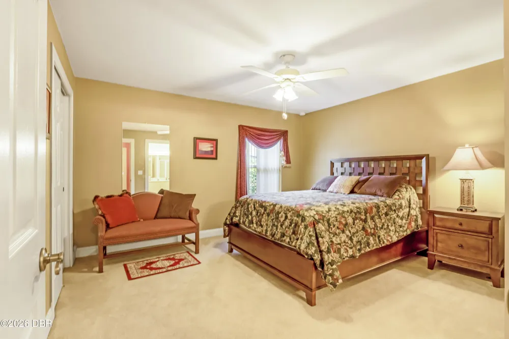 799 Foxhound Drive Port Orange, FL 32128
