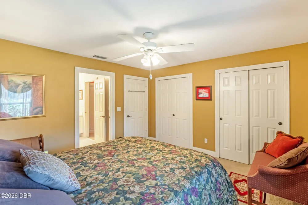 799 Foxhound Drive Port Orange, FL 32128