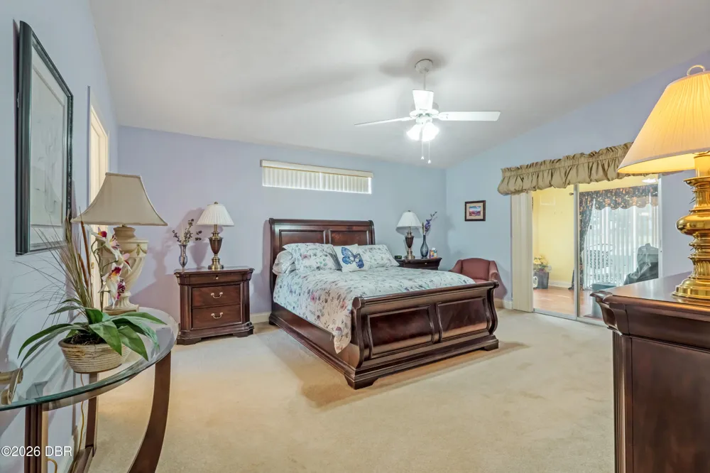 799 Foxhound Drive Port Orange, FL 32128