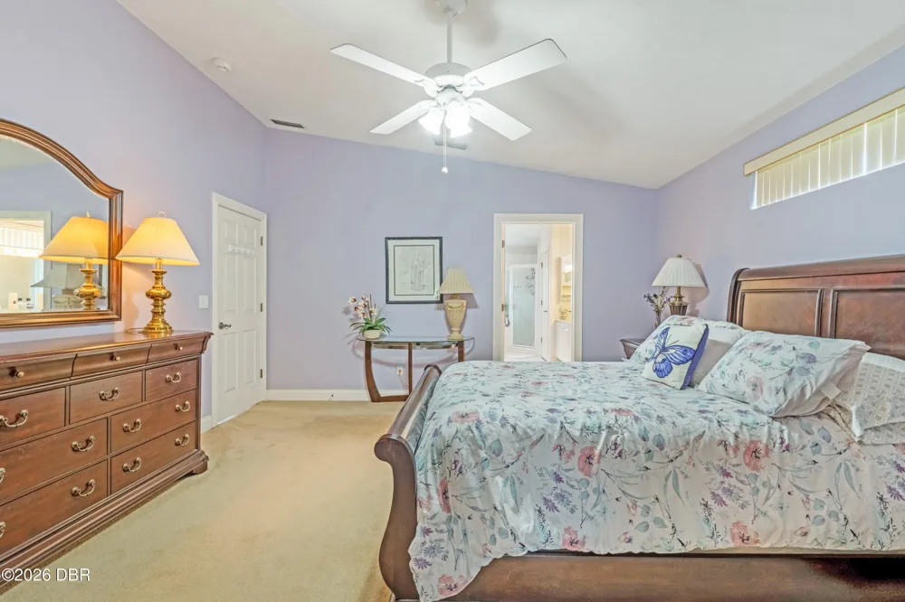799 Foxhound Drive Port Orange, FL 32128