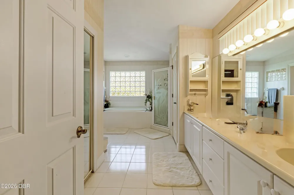 799 Foxhound Drive Port Orange, FL 32128