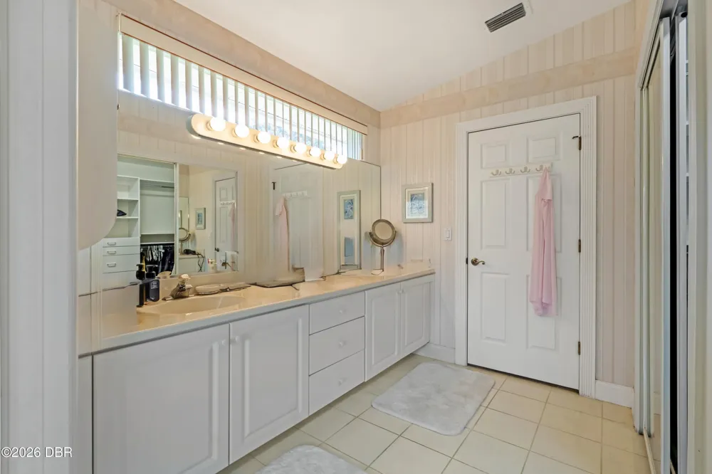 799 Foxhound Drive Port Orange, FL 32128