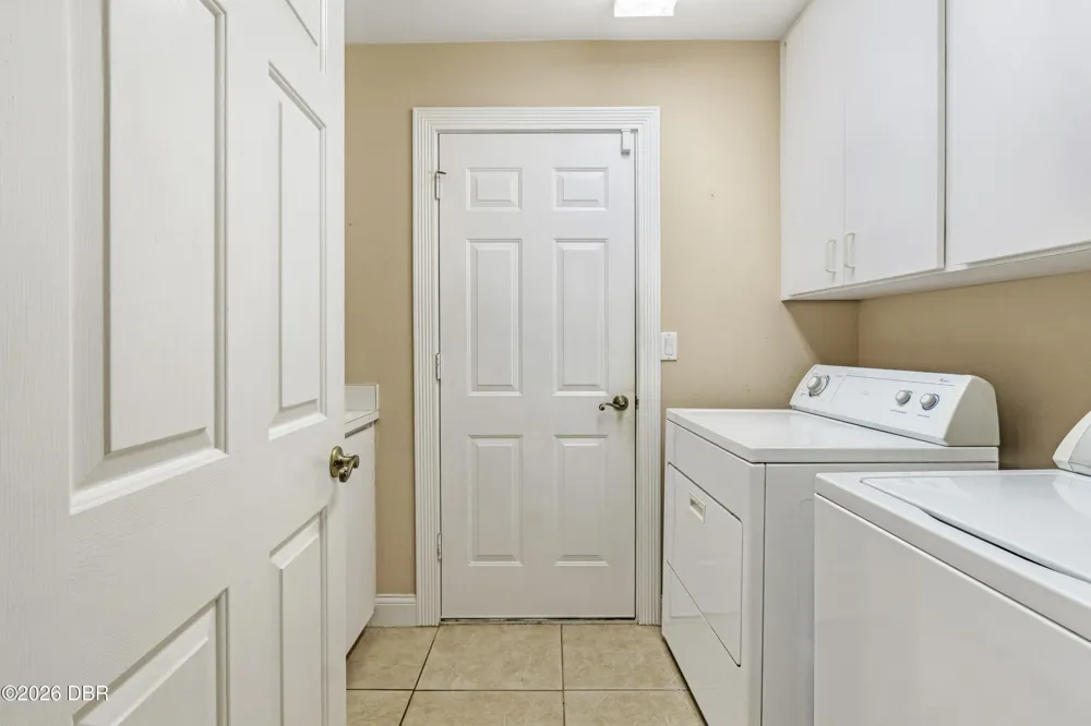 799 Foxhound Drive Port Orange, FL 32128
