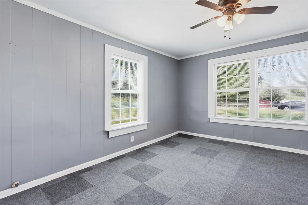 808 Mill Street Itasca, TX 76055