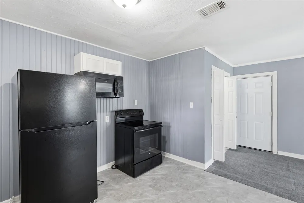 808 Mill Street Itasca, TX 76055