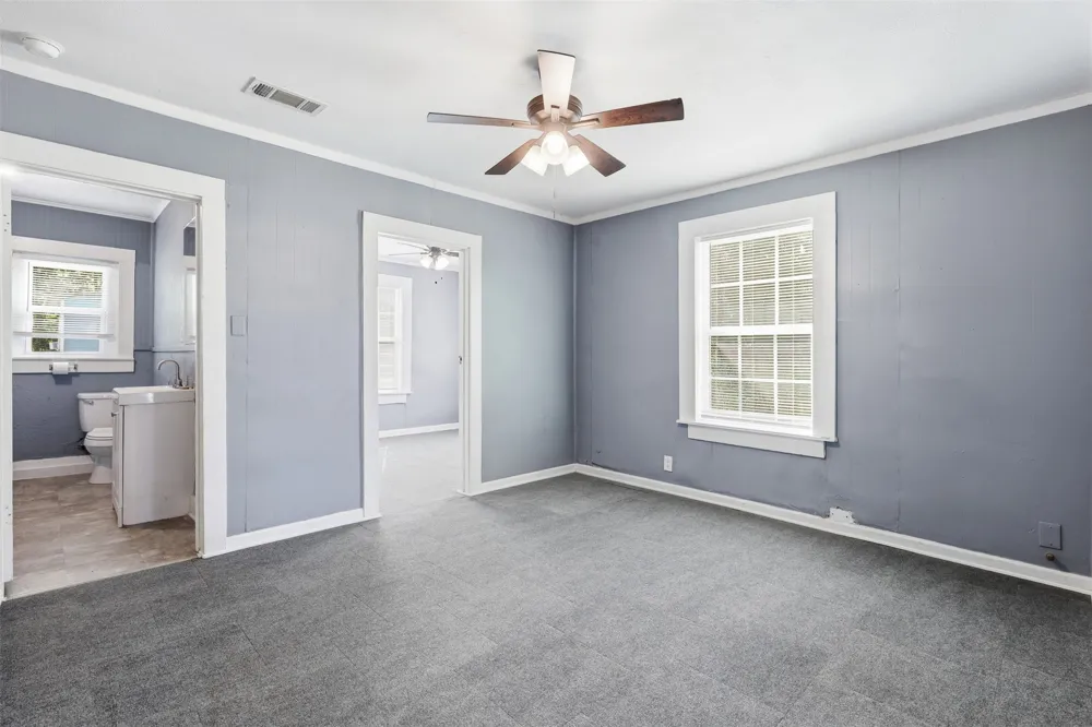 808 Mill Street Itasca, TX 76055