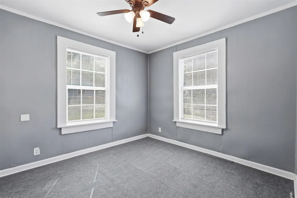 808 Mill Street Itasca, TX 76055