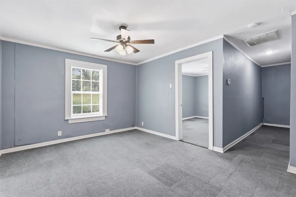 808 Mill Street Itasca, TX 76055