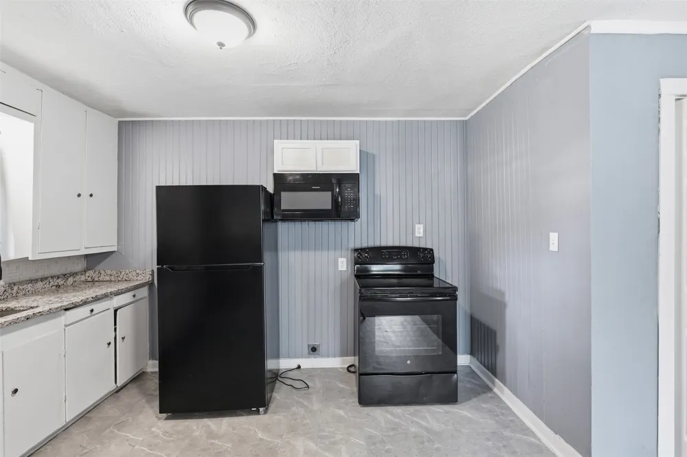 808 Mill Street Itasca, TX 76055
