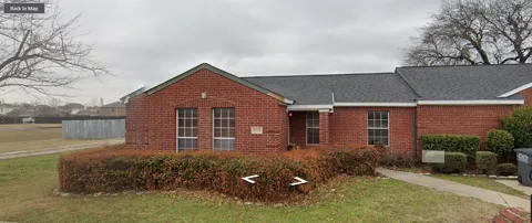 1333 E Exchange Parkway