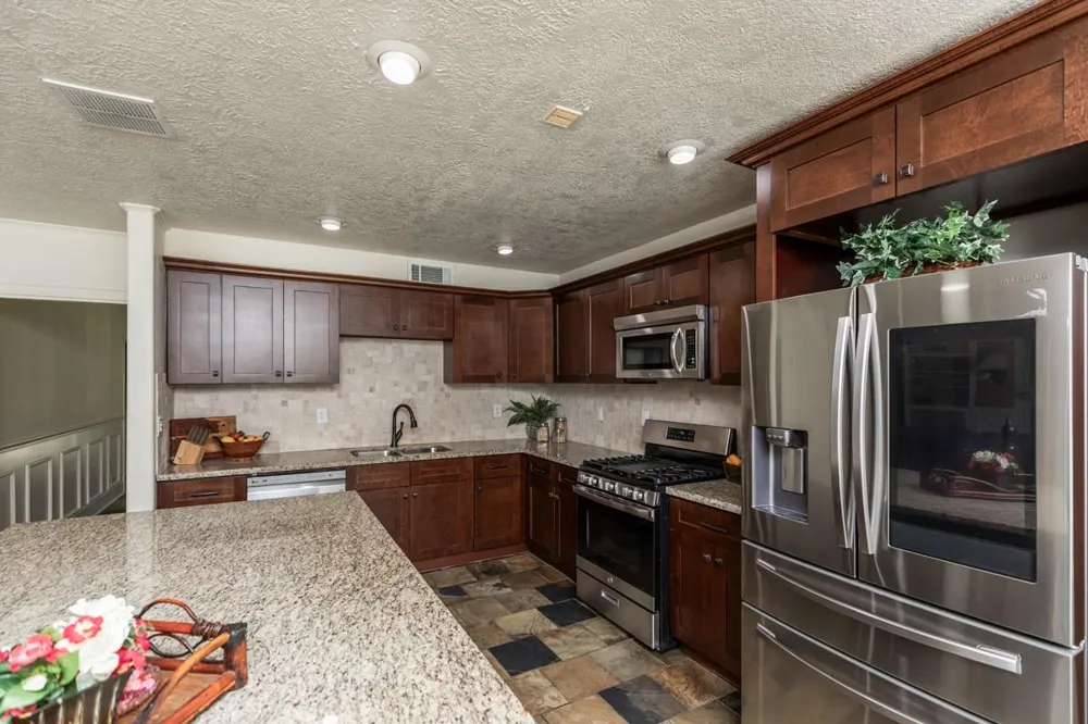 1280 Cherokee Lane Beaumont, TX 77702
