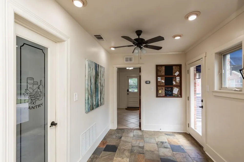 1280 Cherokee Lane Beaumont, TX 77702