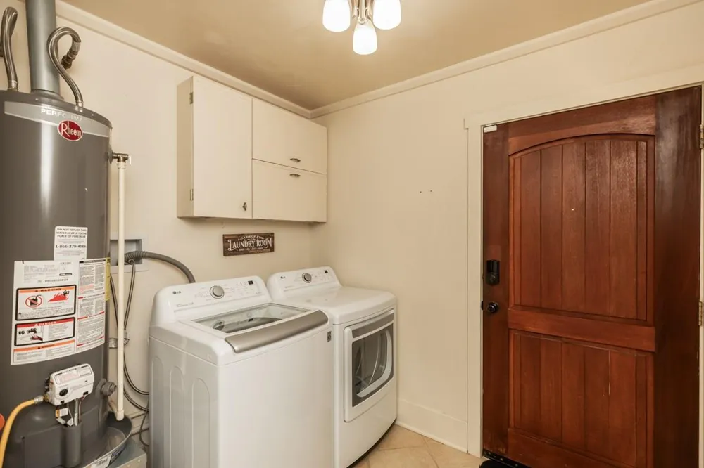 1280 Cherokee Lane Beaumont, TX 77702