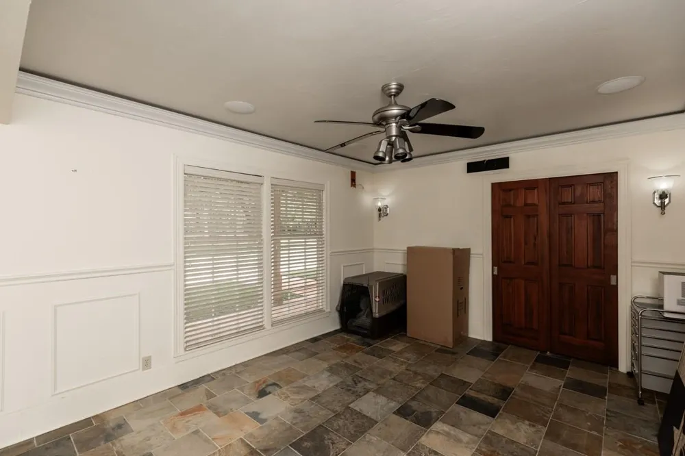 1280 Cherokee Lane Beaumont, TX 77702