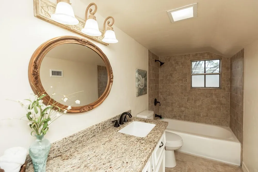 1280 Cherokee Lane Beaumont, TX 77702
