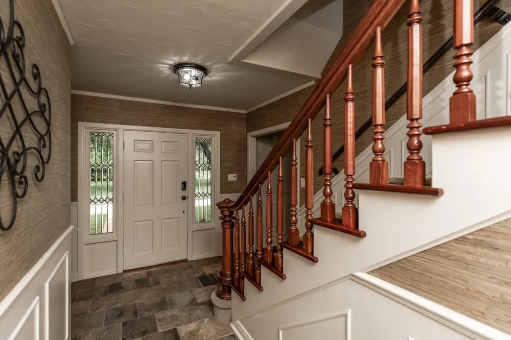 1280 Cherokee Lane Beaumont, TX 77702