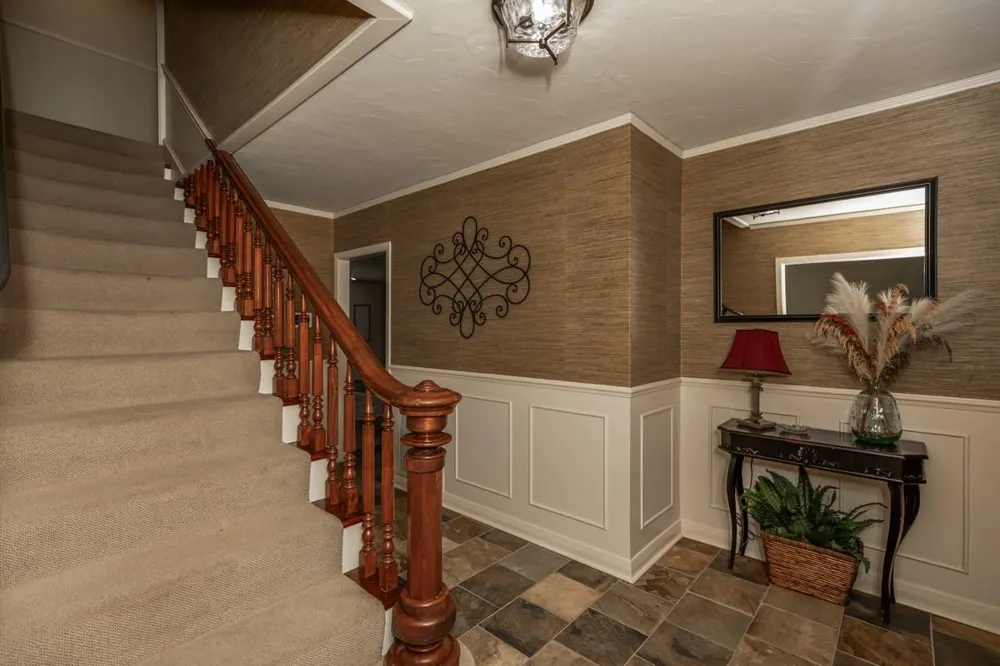 1280 Cherokee Lane Beaumont, TX 77702