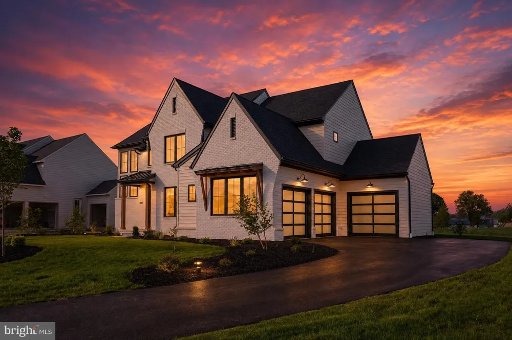 837 WHEATFIELD LANE Lebanon, PA 17042