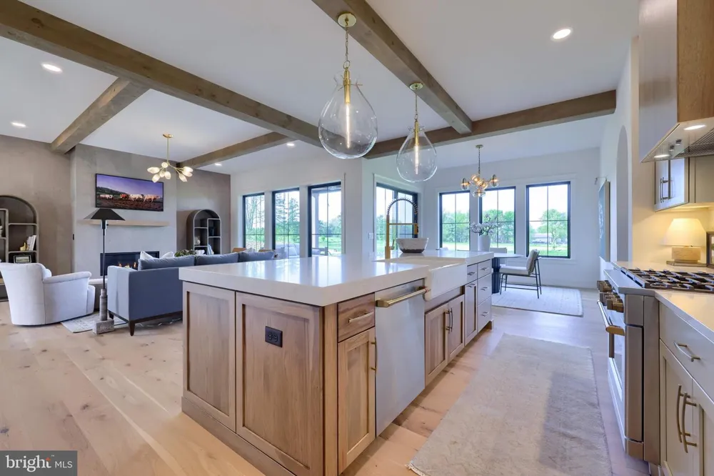 837 WHEATFIELD LANE Lebanon, PA 17042