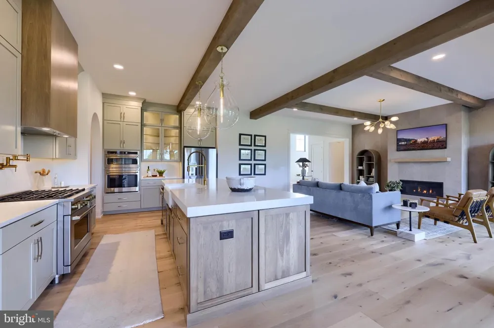 837 WHEATFIELD LANE Lebanon, PA 17042