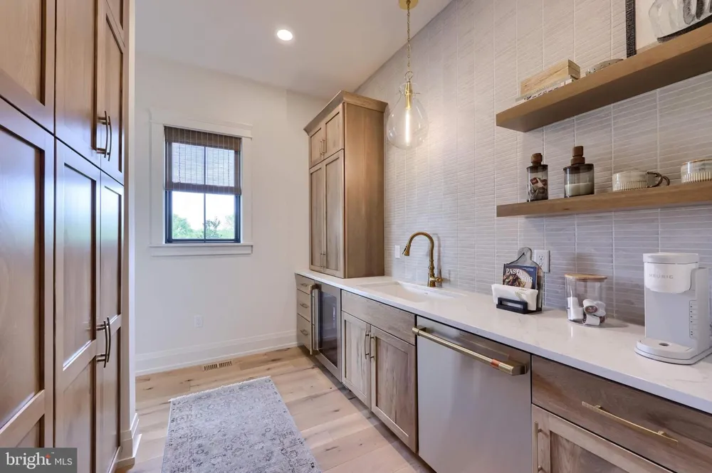 837 WHEATFIELD LANE Lebanon, PA 17042
