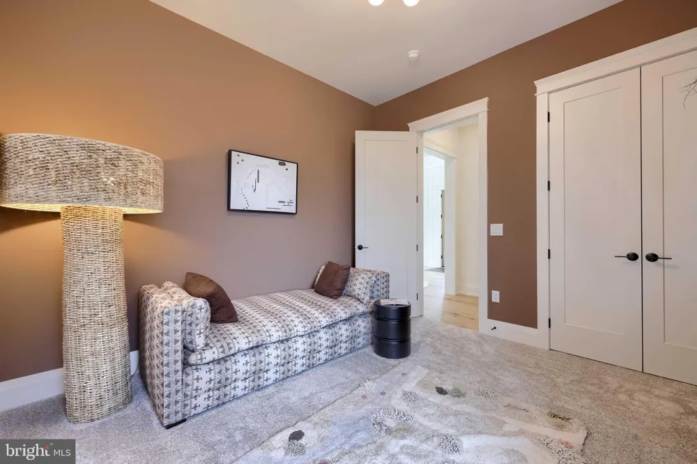 837 WHEATFIELD LANE Lebanon, PA 17042
