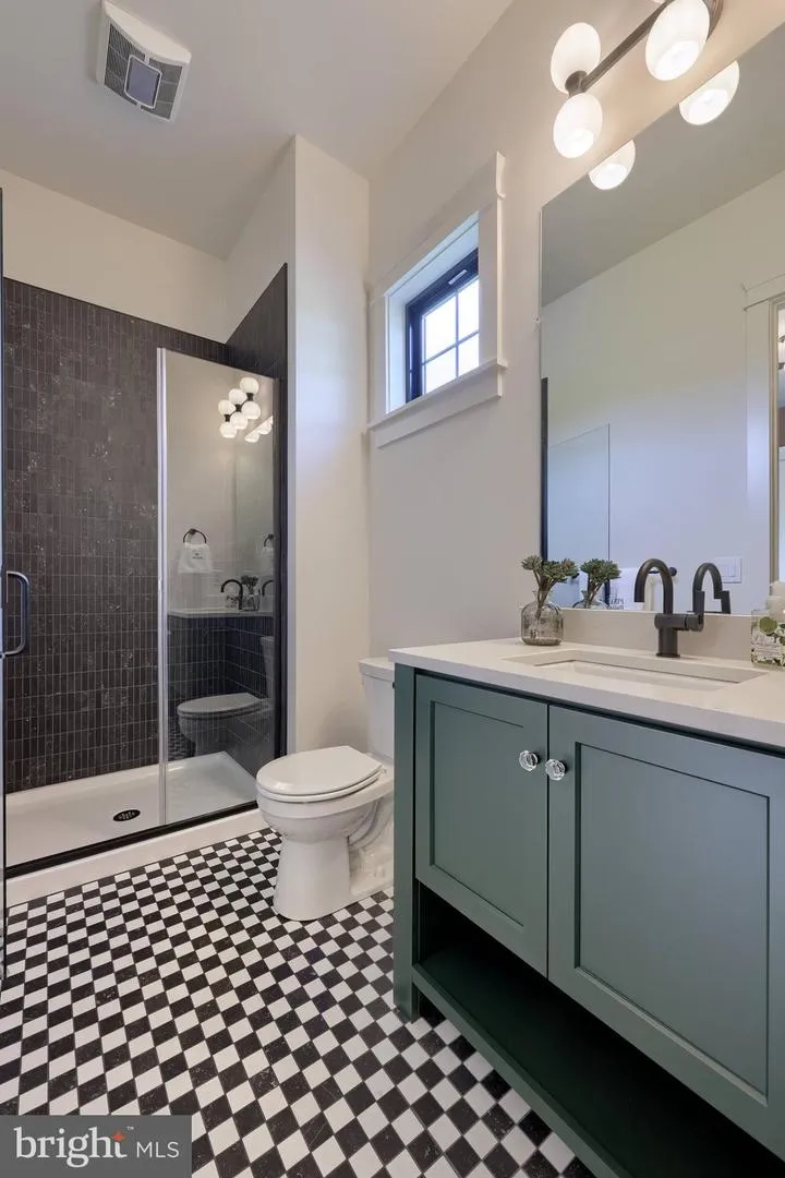 837 WHEATFIELD LANE Lebanon, PA 17042