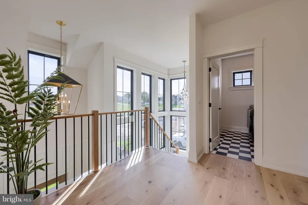 837 WHEATFIELD LANE Lebanon, PA 17042