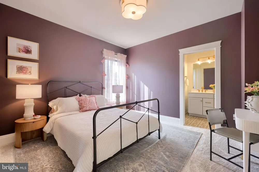 837 WHEATFIELD LANE Lebanon, PA 17042