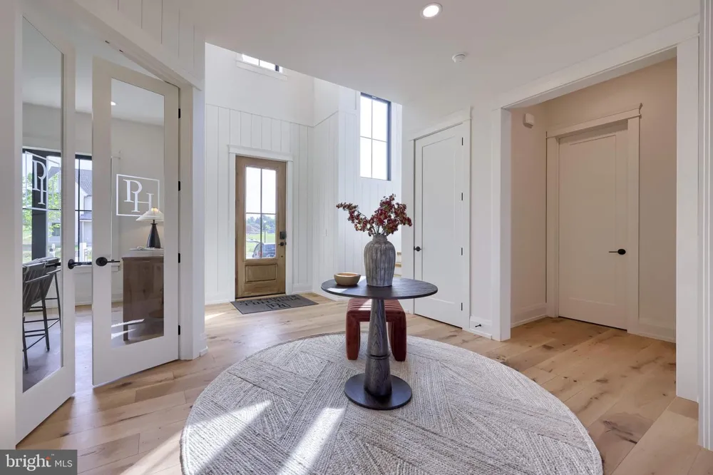 837 WHEATFIELD LANE Lebanon, PA 17042