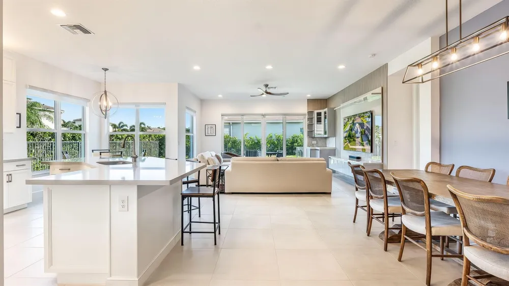 7887 Waterford Isles Lane Delray Beach, FL 33446