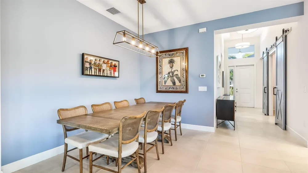 7887 Waterford Isles Lane Delray Beach, FL 33446