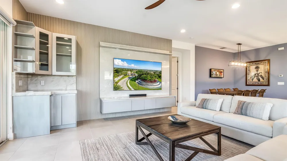 7887 Waterford Isles Lane Delray Beach, FL 33446