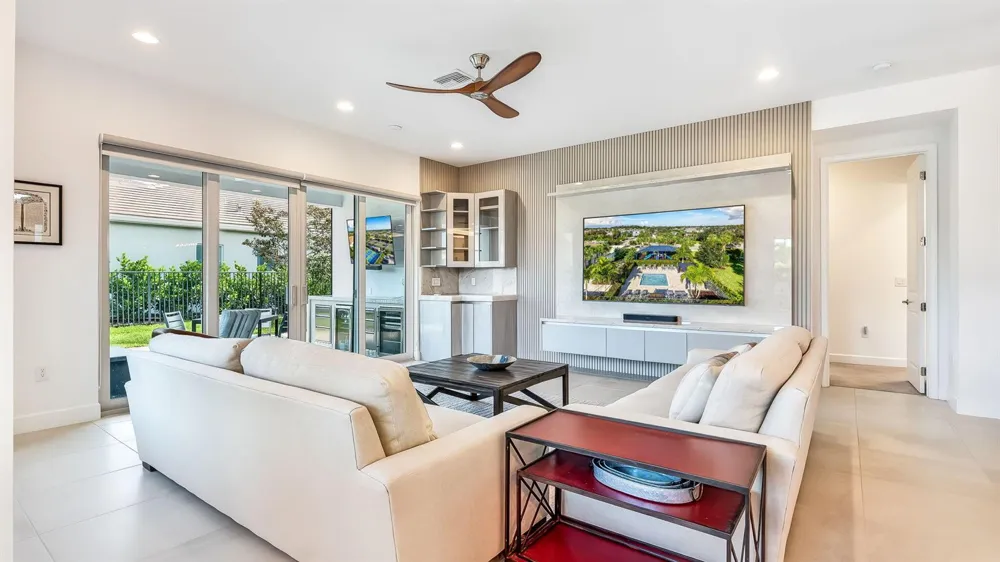 7887 Waterford Isles Lane Delray Beach, FL 33446