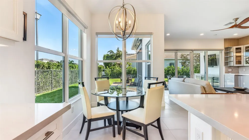 7887 Waterford Isles Lane Delray Beach, FL 33446